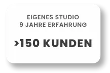 Sprecher mit eigenem Studio online buchen 2 Professioneller Sprecher mit eigenem Studio