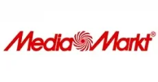 media-markt_logo